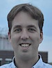 Solstice Pharmaceuticals Managing Director: Wim van Hoeve